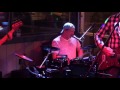 The New Rule Performing, Get It Like You Like It by Ben Harper.