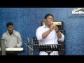 An Altercal By Late Br Chikku Ithramam Snehathee Kroshinmel CHRISTIAN WORSHIP Bethel AG