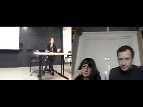 Nature and Technology in the French Revolution:  A Discussion of Recent Scholarship (I)