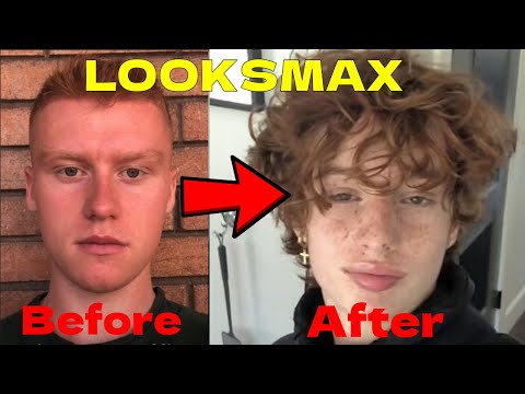 WHEAT WAFFLES DOESN'T UNDERSTAND FEMALE GAZE