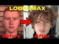 WHEAT WAFFLES DOESN T UNDERSTAND FEMALE GAZE