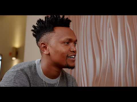 DAVY KAMOKO - NĨKĨĨ GĨKĨ? (Official Video)