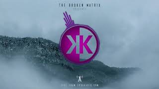 Kindrid Mix - The Broken Matrix Special (S2 E6)