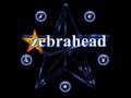 Zebrahead-Rescue Me(Live on the Radio) 