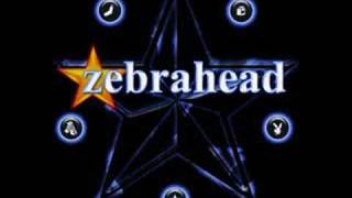 Zebrahead-Rescue Me(Live on the Radio)