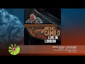 (2017) Michel Camilo - Island Beat