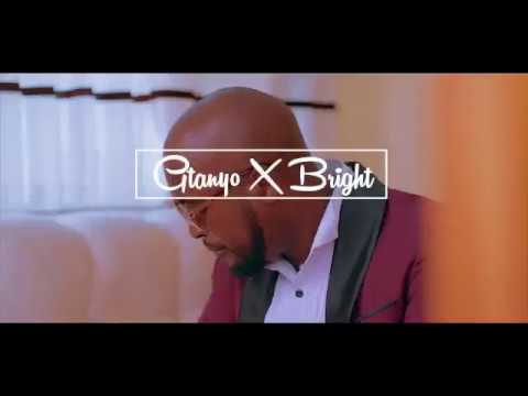 G Tanyo X Bright - Zaidi Yao  Official Video