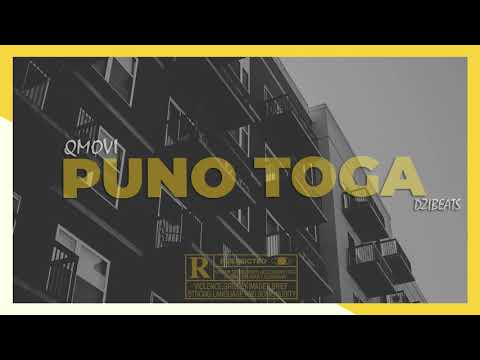 QMOVI - Puno toga