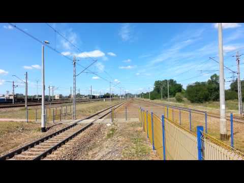 EP07-1025 + EP09-036