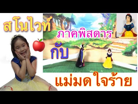 คลิกเพื่อดูคลิปวิดีโอ