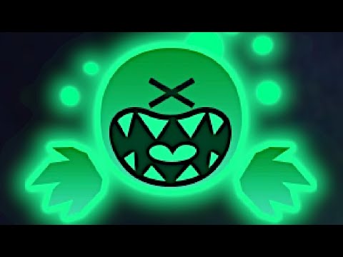 So Corvus Got Yet ANOTHER Interesting Rework... (Bloons TD 6)