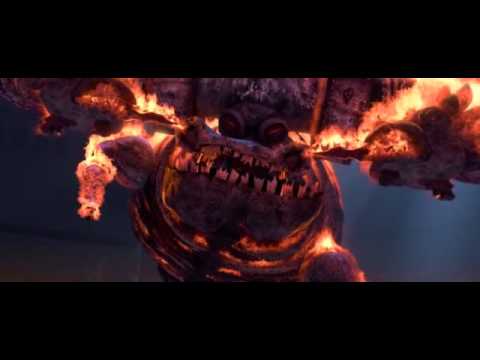 Si tu peux pardonner, La Légende de Manolo