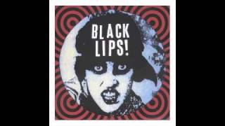 Black Lips - Crazy Girl
