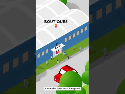 Vouch: Video Endorsements