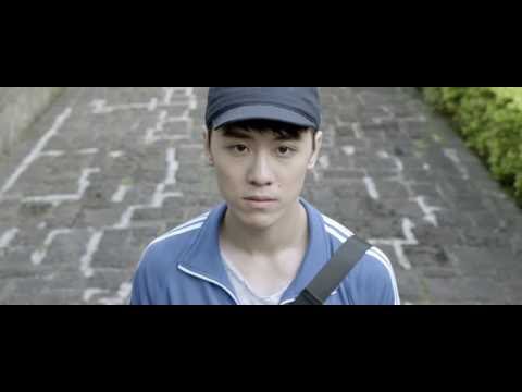 《索多瑪的貓 Sodom's Cat》正式預告 official trailer