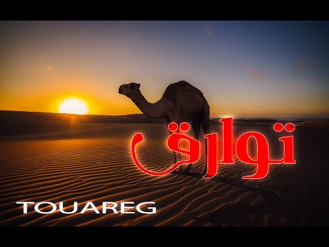 Instrumental touareg chabiba by Bm production 🎵 © 2020 موسيقى توارق شبيبة