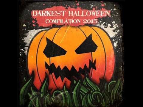 4) Annoyed-Dead People