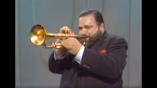 Al Hirt, 'Nutty Jingle Bells'