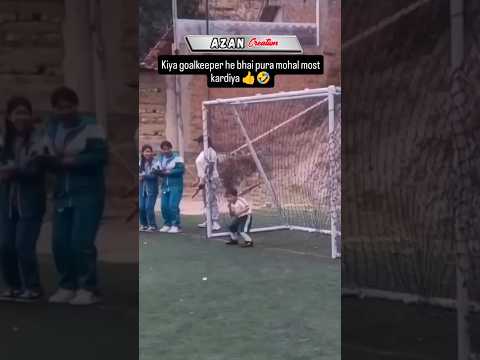 ‎#football #footballskills #viral #footballvideos #messi #ronaldo #sports #footballskillschallenge