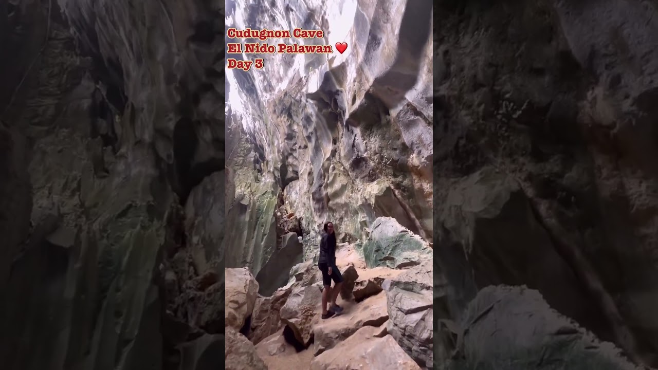 YouTube Short thumbnail