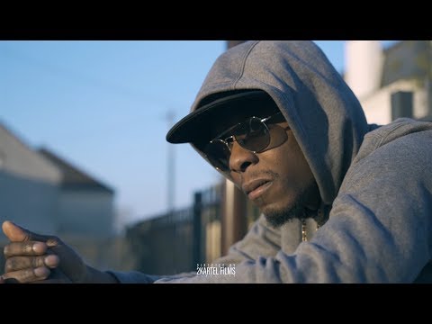 Lamooms - YDYKF [2Kartel FiLMS]