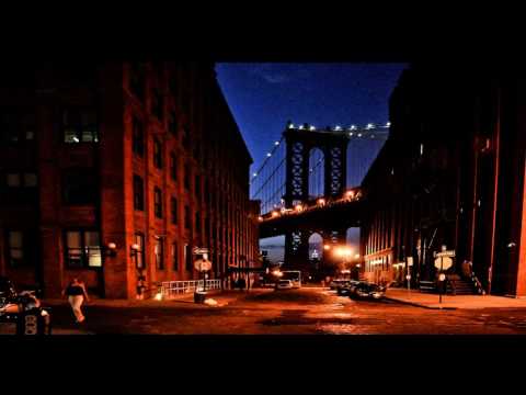 RebeL- Prawie Fejm  prod. trzy50 !!!