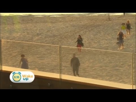 download lagu mp3 mp4 TEN Wake Up, download mp3 TEN Wake Up free download, download mp3 TEN Wake Up