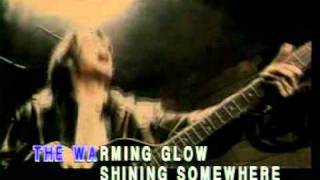 MICHAEL LEARNS TO ROCK   I Still Carry On