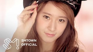 Download lagu f 에프엑스 Hot Summer MV Teaser... mp3