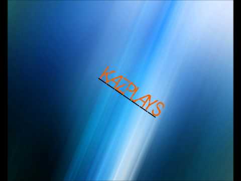 DJ Merlin & DJ C-Bass - No Alternative (HQ)