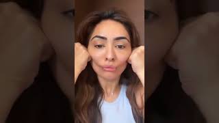 Download lagu FaceYoga Massage for Facial Paralysis #justinbieber #ramsayhuntsyndrome #faceyogabyvibhutiarora mp3 Download lagu FaceYoga Massage for Facial Paralysis #justinbieber #ramsayhuntsyndrome #faceyogabyvibhutiarora mp3