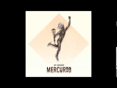 06.Roy Mercurio - Matar Un Fan