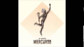 06.Roy Mercurio - Matar Un Fan
