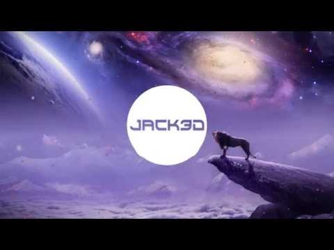 Nicky Romero, Krewella & Vicetone vs Nom De Strip - Aliens Legacy (Jacked Mashup)