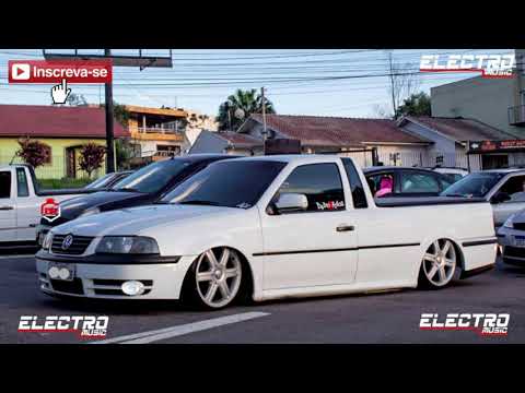 MEGA FUNK - BLACK LANÇA - 2021 - (DJ MALBEK)