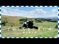 重遊愛丁堡 Edinburgh Revisited
