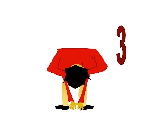 Canciones infantiles- Palmitas con Palmitas