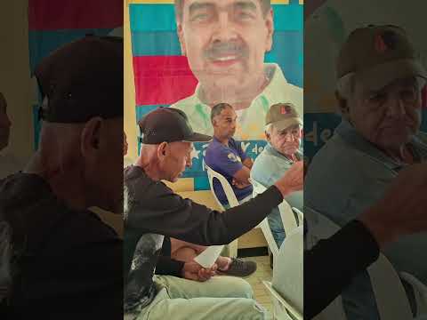 Alfabetización Tecnológica