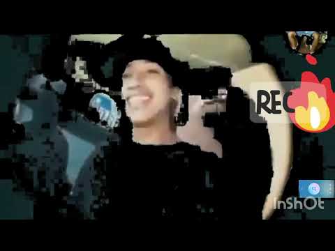 RAÍCES   -Saul MC'  FT.  Jeron Jeneskings" & Real C'.. (ni FAMA-ni DINERO)