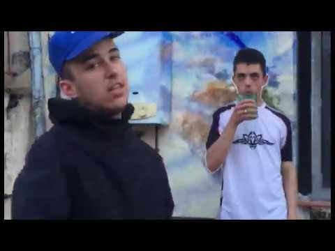 CARLO FRIO - GUERRA FRIA