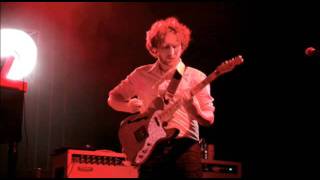 Incubus - Rebel Girls *New Song* (B-Side)