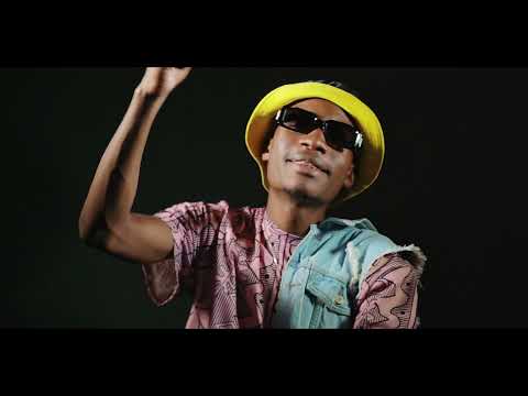 Gee Flexi - Sugar (Official Music Video) Dir UncleBlux