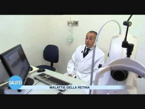 Faccia efficace che si solleva da ginnastica Cura efficace di rughe sotto occhi