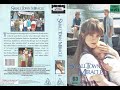 Small Town Miracle Australian VHS Closing Disney 1993