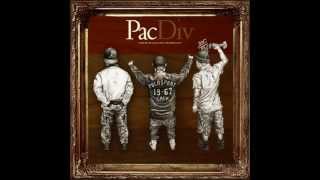 Pac Div - Underdogs (Interlude)