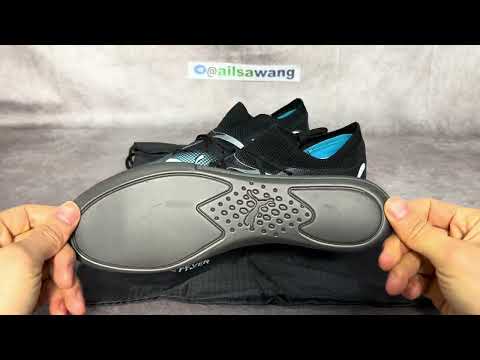 Puma Future 7 Ultimate FG AG Whitel Puma Black Poison Pink#soccer #soccershorts #soccerplayer