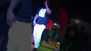 Project Pat Live In Baltimore- Dis Bitch Dat Hoe 7/7/18