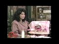 Classic Sesame Street Natasha Joins Clubs