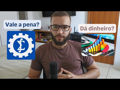 Vale a pena cursar Estatística?