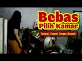 PIJAT JANDA STW BISA REKUES KAMAR BISA JUGA REKUES DURASI